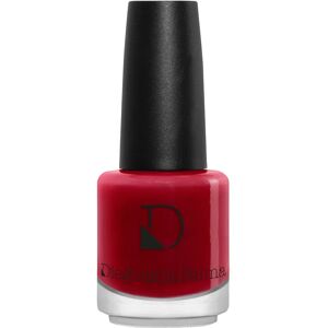 Diego dalla Palma Mystic Red Nagellack - Nagellack Diego dalla Palma Mystic Red Nagellack - Nagellack