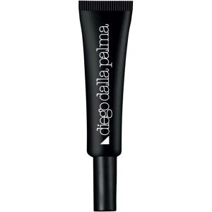 Diego Dalla Palma Dark Beige Concealer & Correction Device Diego Dalla Palma Dark Beige Concealer & Correction Device