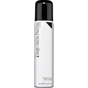 Diego dalla Palma Makeup Fixer - Spray fissante per il trucco a lunga durata - Fissante per il trucco Diego dalla Palma Makeup Fixer - Spray fissante per il trucco a lunga durata - Fissante per il trucco