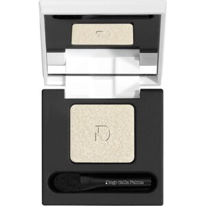 Smalto occhi perla Ivory di Diego Dalla Palma - Ombretto Smalto occhi perla Ivory di Diego Dalla Palma - Ombretto