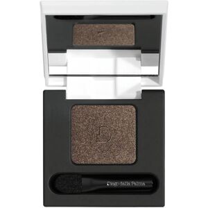 Ombretto Satin Pearl Deep Brown di Diego dalla Palma - Ombretto Ombretto Satin Pearl Deep Brown di Diego dalla Palma - Ombretto