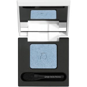 Szaténgyöngy cień do powiek Blue Fairy - Cień do powiek Szaténgyöngy cień do powiek Blue Fairy - Cień do powiek
