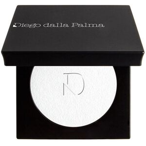 Sombra occhi Diego dalla Palma Makeupstudio - Bianco Ottico - Ombretto Sombra occhi Diego dalla Palma Makeupstudio - Bianco Ottico - Ombretto