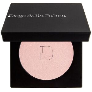 Ombretto Pale Pink Diego dalla Palma - Ombretti Ombretto Pale Pink Diego dalla Palma - Ombretti