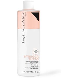 Acqua micellare Diego dalla Palma - Viso, Occhi, Labbra - Struccante Acqua micellare Diego dalla Palma - Viso, Occhi, Labbra - Struccante