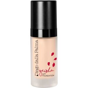 Diego dalla Palma Geisha Lift Foundation 220 Różowy Beż 30ml Diego dalla Palma Geisha Lift Foundation 220 Różowy Beż 30ml