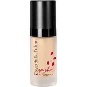 Diego dalla Palma Geisha Lift Foundation Naturalny Beż - Podkład Diego dalla Palma Geisha Lift Foundation Naturalny Beż - Podkład