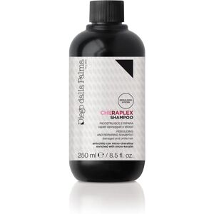 Diego dalla Palma Cheraplex Micro-Keratin Herstellend Shampoo Diego dalla Palma Cheraplex Micro-Keratin Herstellend Shampoo