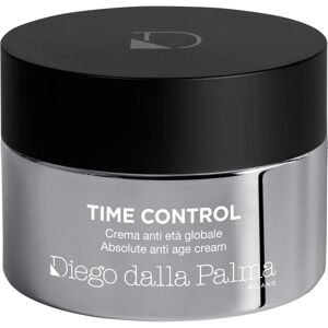 Diego dalla Palma Time Control Absolute Anti Age Ansiktskräm - Ansiktskräm Diego dalla Palma Time Control Absolute Anti Age Ansiktskräm - Ansiktskräm
