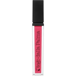 Diego dalla Palma Push Up Gloss Effet Volume - Gloss à lèvres - 8 ml - Publicité Diego dalla Palma Push Up Gloss Effet Volume - Gloss à lèvres - 8 ml - Publicité