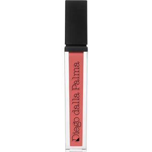 Diego dalla Palma Marke Modell Farbton 54 Lipgloss - Lipgloss Diego dalla Palma Marke Modell Farbton 54 Lipgloss - Lipgloss