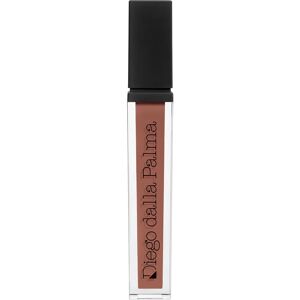 Diego dalla Palma Push Up Gloss Ton 55 - Lip Gloss Diego dalla Palma Push Up Gloss Ton 55 - Lip Gloss