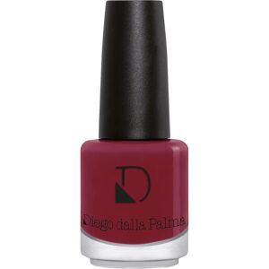 Diego Dalla Palma - Gli Iconici - Rot - Nagellack Diego Dalla Palma - Gli Iconici - Rot - Nagellack