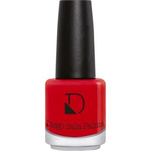 Diego dalla Palma Smalto a Unghie Duraturo Rosso - Smalto Diego dalla Palma Smalto a Unghie Duraturo Rosso - Smalto