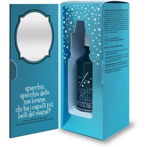 Diego dalla Palma DHC180010 Balsam för hår - Anti-Frizz Flytande Diego dalla Palma DHC180010 Balsam för hår - Anti-Frizz Flytande