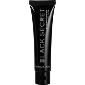 Diego dalla Palma Black Secret T-Zone Peel Off Glitter Masque - Masque peel-off Diego dalla Palma Black Secret T-Zone Peel Off Glitter Masque - Masque peel-off