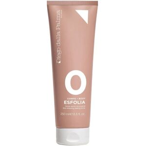 Diego dalla Palma Body Line Exfoliërende Lichaamspeeling - Lichaamsverzorging Diego dalla Palma Body Line Exfoliërende Lichaamspeeling - Lichaamsverzorging