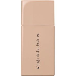 Diego dalla Palma Nudissimo Beige Chiaro Fondotinta Liquido - Fondotinta Liquido Diego dalla Palma Nudissimo Beige Chiaro Fondotinta Liquido - Fondotinta Liquido