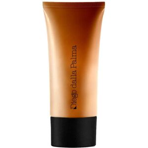 Diego dalla Palma - Radiance Booster Face & Body Bronze Amber 50ml Diego dalla Palma - Radiance Booster Face & Body Bronze Amber 50ml