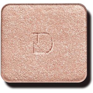 Diego dalla Palma Parelmoer Oogschaduw - Glowing Rose - 2g Diego dalla Palma Parelmoer Oogschaduw - Glowing Rose - 2g