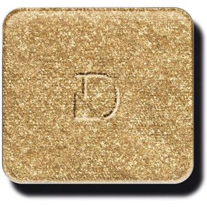 Ombretto perlato Diego dalla Palma - Extra Gold Ombretto perlato Diego dalla Palma - Extra Gold