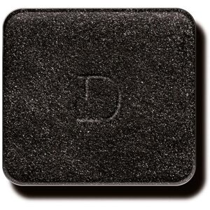 Ombretto Perlato Diego dalla Palma - Nero Stellato - Finitura Perla Ombretto Perlato Diego dalla Palma - Nero Stellato - Finitura Perla