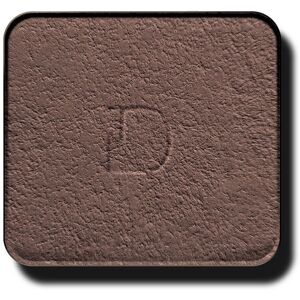 Ombre à paupières mate Diego dalla Palma - 165 Bold Brown - Recharges - Publicité Ombre à paupières mate Diego dalla Palma - 165 Bold Brown - Recharges - Publicité