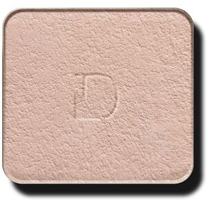 Diego dalla Palma Matte Oogschaduw - Just Pink - Oogschaduw Diego dalla Palma Matte Oogschaduw - Just Pink - Oogschaduw