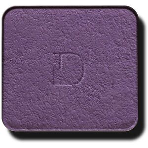 Système de Recharges Ombre à Paupières Mat Ultra Violet - Publicité Système de Recharges Ombre à Paupières Mat Ultra Violet - Publicité