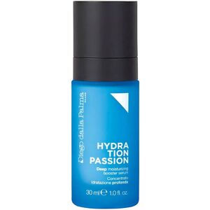 Diego dalla Palma Hydration Passion Unisex - Serum für trockene Haut Diego dalla Palma Hydration Passion Unisex - Serum für trockene Haut