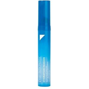 Diego dalla Palma Hydration Passion Eye Serum - Moisturizing Eye Gel 15ml Diego dalla Palma Hydration Passion Eye Serum - Moisturizing Eye Gel 15ml