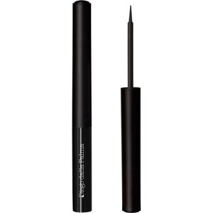 Eyeliner Semi Permanent Diego dalla Palma - Noir - Étanche & Longue Durée - Publicité Eyeliner Semi Permanent Diego dalla Palma - Noir - Étanche & Longue Durée - Publicité