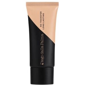 Diego dalla Palma Stay On Me Rose Beige Lang anhaltende Foundation Diego dalla Palma Stay On Me Rose Beige Lang anhaltende Foundation