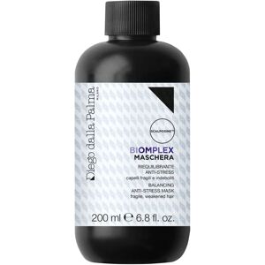 Diego dalla Palma Biomplex Modell Anti-Stress Haarmaske Diego dalla Palma Biomplex Modell Anti-Stress Haarmaske