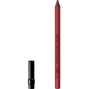 Diego dalla Palma Stay On Me Lip Liner - Marsala - Konturówka do ust długotrwała Diego dalla Palma Stay On Me Lip Liner - Marsala - Konturówka do ust długotrwała