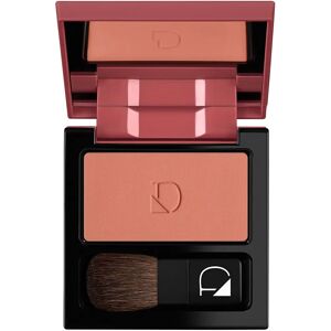 Diego dalla Palma Compact Poeder Blush - Poederblush Diego dalla Palma Compact Poeder Blush - Poederblush