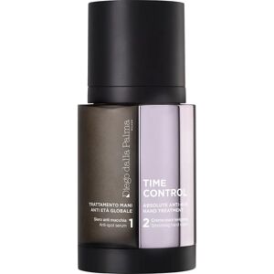 Diego dalla Palma Time Control Absolute Anti Age Hand Cream Diego dalla Palma Time Control Absolute Anti Age Hand Cream