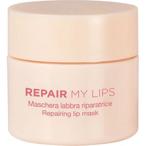 Diego Dalla Palma Repair My Lips Lippensmasker - Lippenverzorging Diego Dalla Palma Repair My Lips Lippensmasker - Lippenverzorging