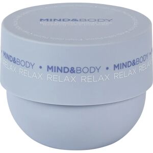 Diego dalla Palma Mind&Body Women - Body Butter Diego dalla Palma Mind&Body Women - Body Butter