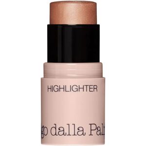 Illuminante All In One Diego dalla Palma - Sabbia Dorato - Per viso, occhi e labbra Illuminante All In One Diego dalla Palma - Sabbia Dorato - Per viso, occhi e labbra