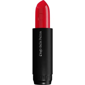 Diego dalla Palma Lippenstift Cremige Nachfüllung - 09 It's Timeless Diego dalla Palma Lippenstift Cremige Nachfüllung - 09 It's Timeless