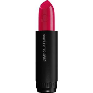 Diego dalla Palma Pink Lippenstift Cremiger Nachfüllsystem - Lippenstift Diego dalla Palma Pink Lippenstift Cremiger Nachfüllsystem - Lippenstift