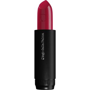 Diego dalla Palma Heartbroken Cremiger Nachfüll-Lippenstift - Lippenstift Diego dalla Palma Heartbroken Cremiger Nachfüll-Lippenstift - Lippenstift