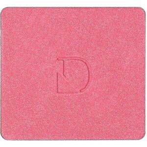 Diego dalla Palma Radiant Blush - Rosa Perlata Kompaktpuder Diego dalla Palma Radiant Blush - Rosa Perlata Kompaktpuder