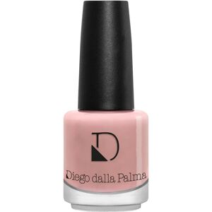 Diego dalla Palma Nagellack - Quiet Life - Glänzend Langanhaltend Diego dalla Palma Nagellack - Quiet Life - Glänzend Langanhaltend