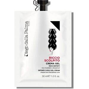 Diego dalla Palma Riccioscolpito - Krullencreme - Haarstylingproduct Diego dalla Palma Riccioscolpito - Krullencreme - Haarstylingproduct