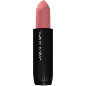 Diego Dalla Palma Call Me Baby Lippenstift - Lippenstift Diego Dalla Palma Call Me Baby Lippenstift - Lippenstift