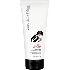 Diego dalla Palma DHC22130 Haarmaske - Intensive Pflege Diego dalla Palma DHC22130 Haarmaske - Intensive Pflege