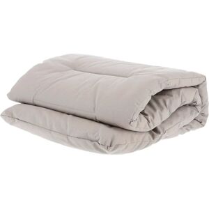 Fiam - Coussin Fat pour Chaises Longues - Coussin pour transats - Publicité Fiam - Coussin Fat pour Chaises Longues - Coussin pour transats - Publicité