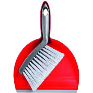 LGVSHOPPING Mini Schoonmaakset - Compact met Rubberrand LGVSHOPPING Mini Schoonmaakset - Compact met Rubberrand